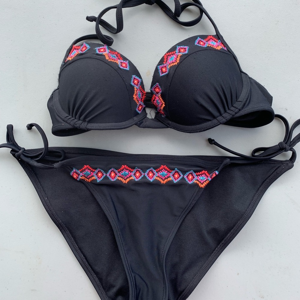 Bikini